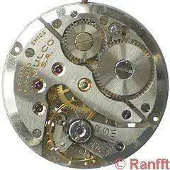 AS_1200.webp