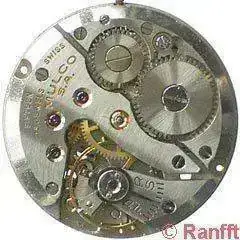 AS_1200.webp