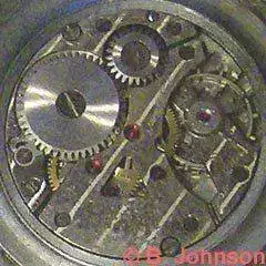 AS_1220.webp