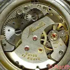 AS_1287-2.webp