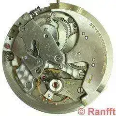 AS_1315.webp