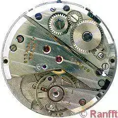 AS_1380.webp