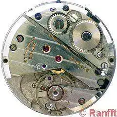 AS_1380.webp