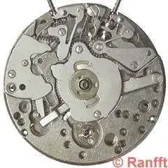 AS_1475-3.webp