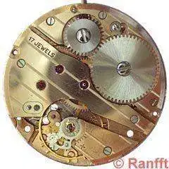 AS_1560-2.webp
