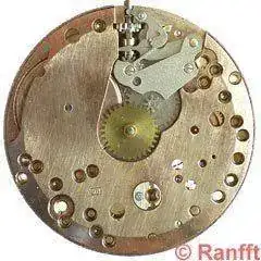 AS_1560-3.webp