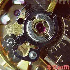AS_1560-4.webp