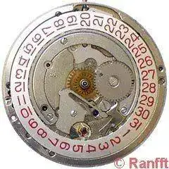 AS_1701-2.webp