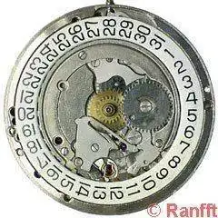 AS_1701-4.webp