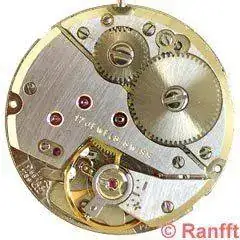 AS_1758.webp