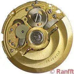 AS_1863-1.webp