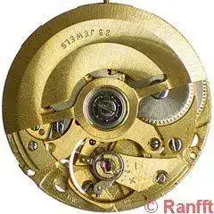 AS_1863.webp