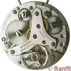 AS_1930.webp