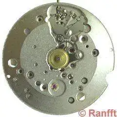 AS_1950-1.webp