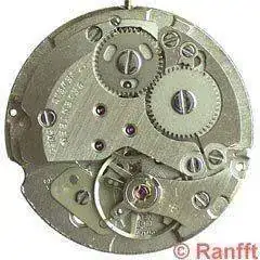 AS_1950.webp