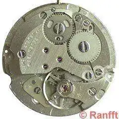 AS_1950.webp