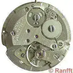 AS_1950.webp