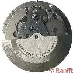 AS_2072-1.webp