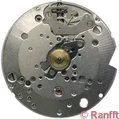 AS_2072-2.webp