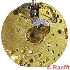 AS_340-3.webp