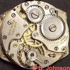 AS_340-4.webp