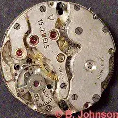 AS_340-5.webp