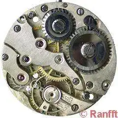 AS_340.webp