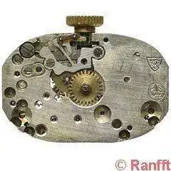 AS_475-1.webp