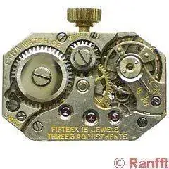 AS_475-2.webp