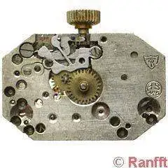 AS_475-3.webp