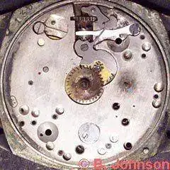 AS_554-1.webp