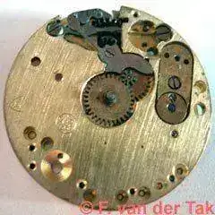 AS_568-1.webp