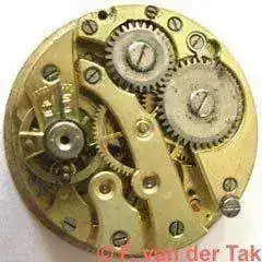 AS_568.webp