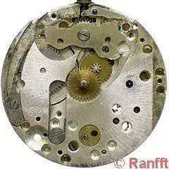 AS_922-1.webp