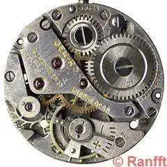 AS_970-2.webp
