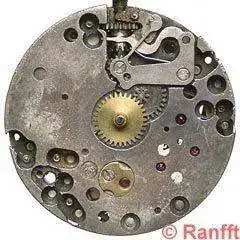 AS_970-3.webp