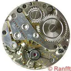 AS_970.webp