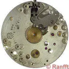 AS_984-1.webp
