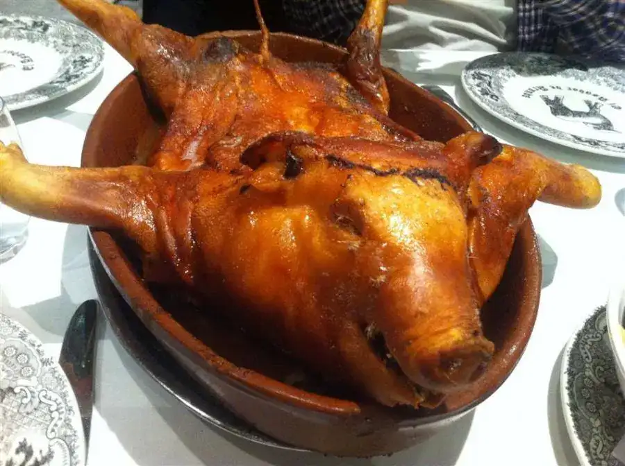 asador de aranda (1).webp