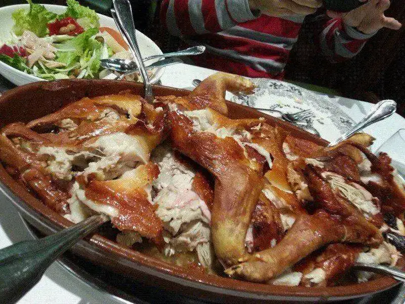 asador de aranda (10).webp