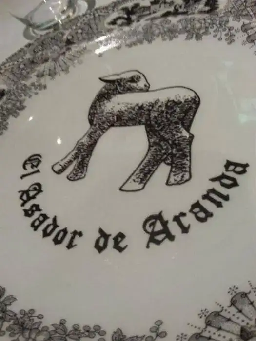 asador de aranda (9).webp
