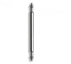asador-de-reloj-de-diversas-medidas-de-10mm-a-28mm.webp