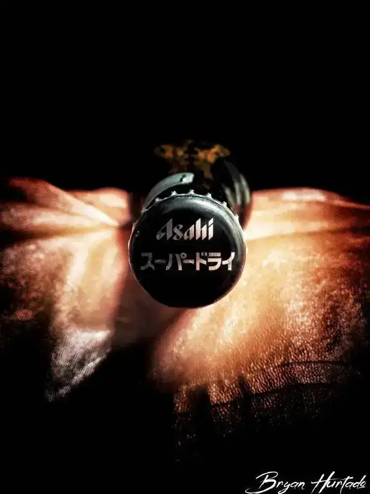 Asahi tapa.webp