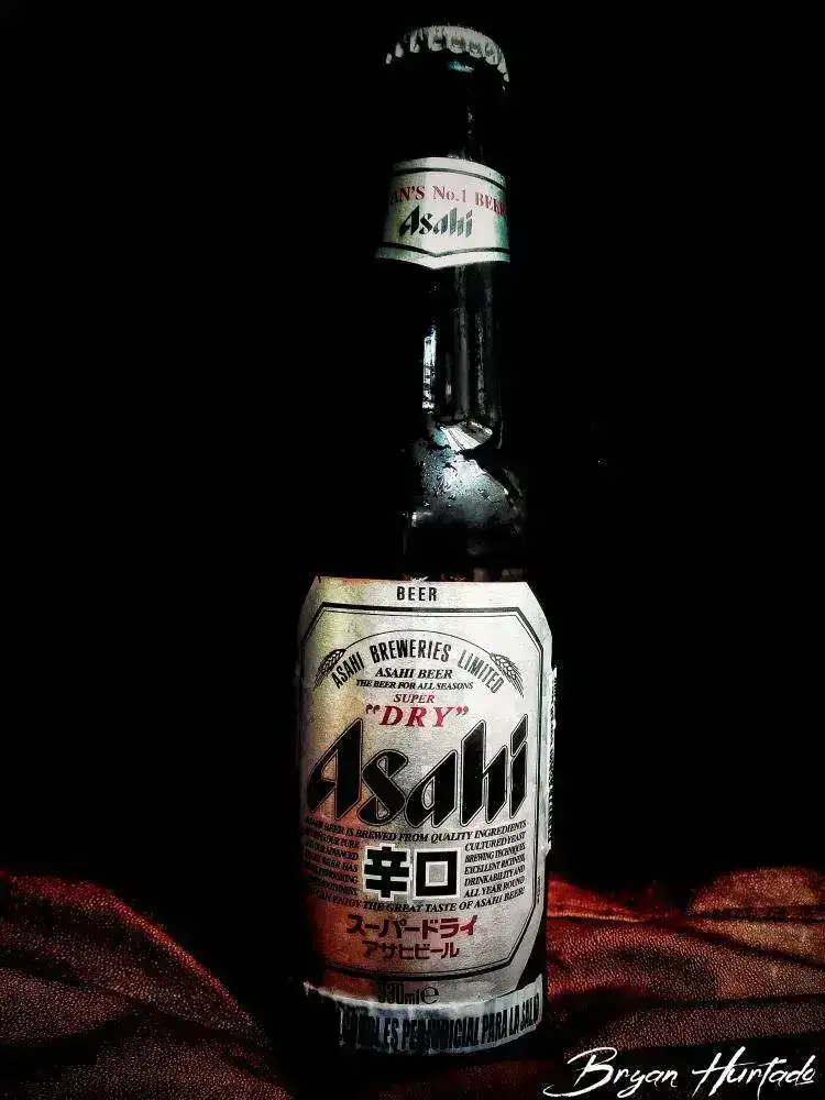Asahi.webp