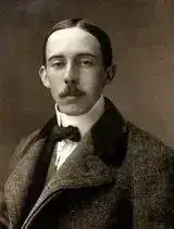ASantosDumont.webp
