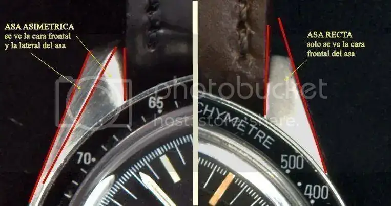 asas%20asimetricas%20detalle-horz.webp
