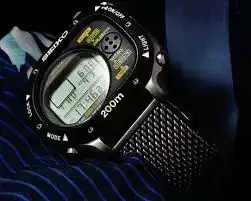 aSc5Kz0L62YK9iuTyJ5OIyDKUR4Iz972HSatxFPlsXFLNcwA9F.webp
