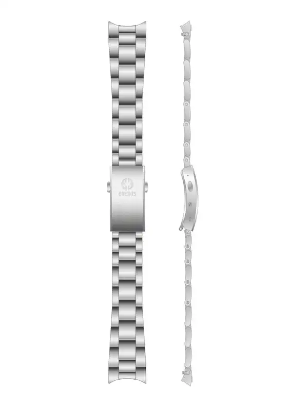 Ascent36O-Stylebracelet.webp