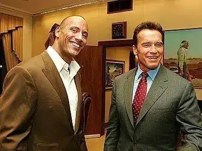 aschwarzenegger.webp
