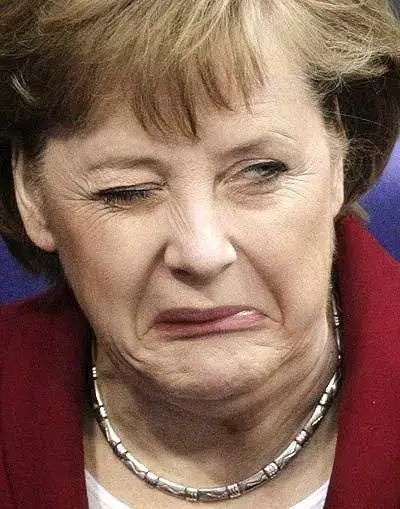 asco-mujer.webp